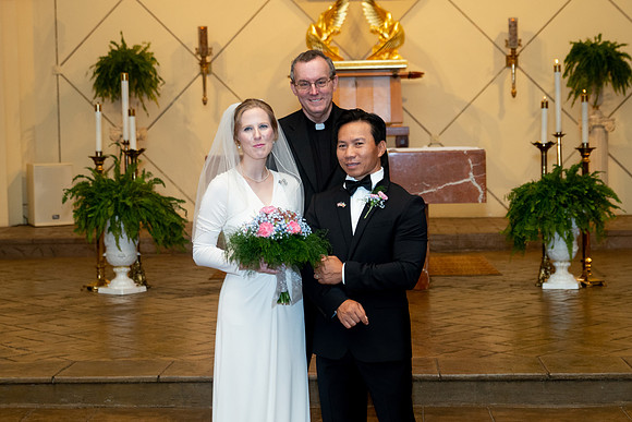 Family Portraits-5490