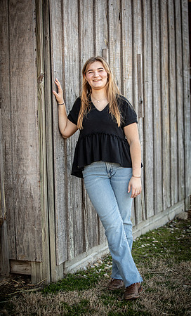 Katie-3238