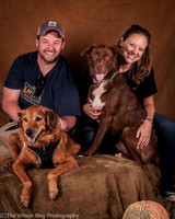 Charlie and Scout-5498