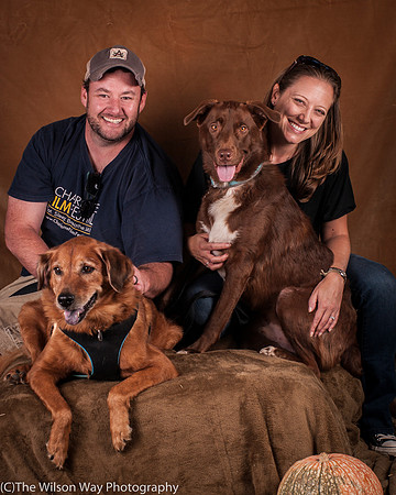 Charlie and Scout-5498