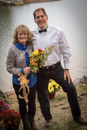 Ann and Lance-3733