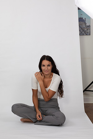 Roberta-5974