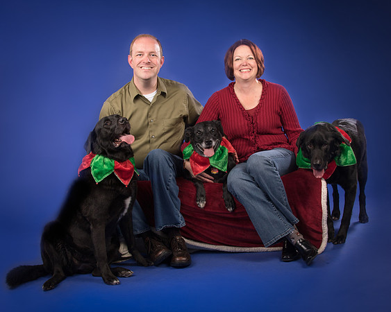 Wilson-Munchkin Hilo and Hana-5424