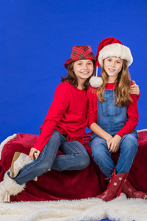 Cravens-Fitz and Sammi-0334