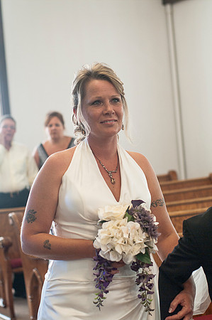 Bridgett and Kaye Wedding Day-1123