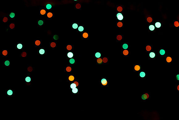 Bokeh_45
