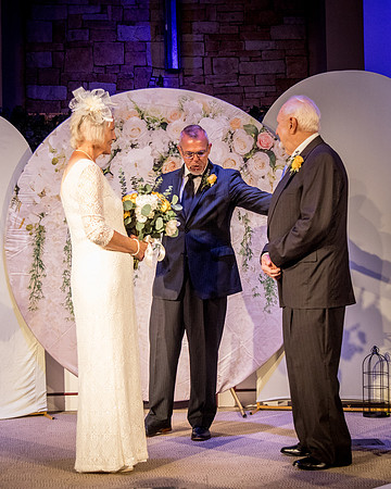 Kanna Wedding-0165
