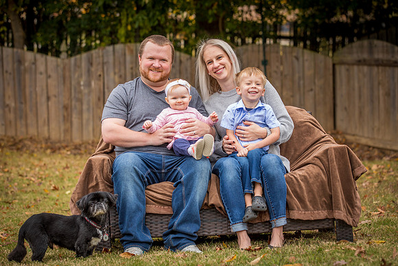 Toland Family-1418