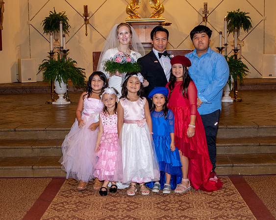 Family Portraits-4452