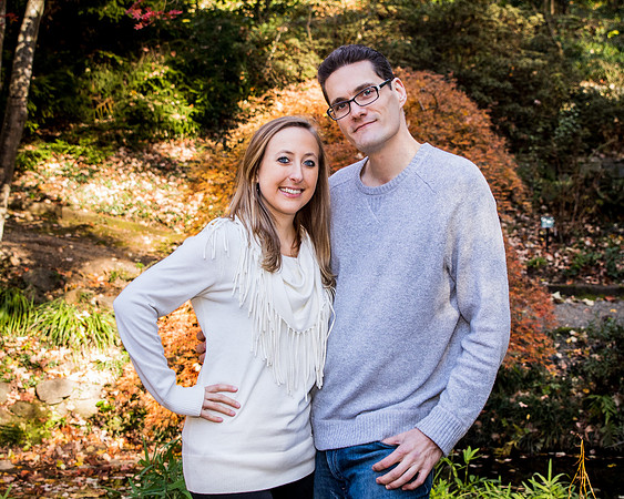 Bolling Engagement-2980