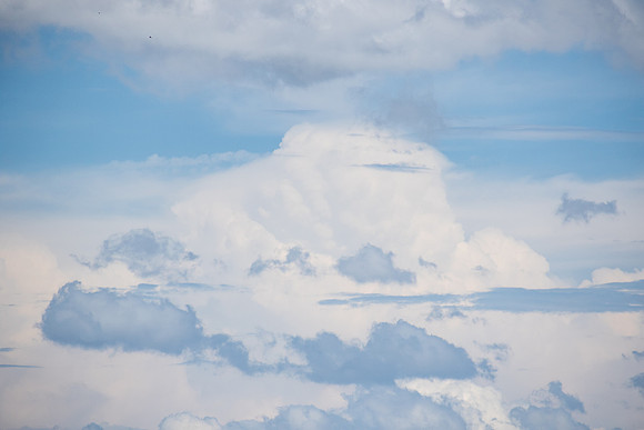 Clouds-6116