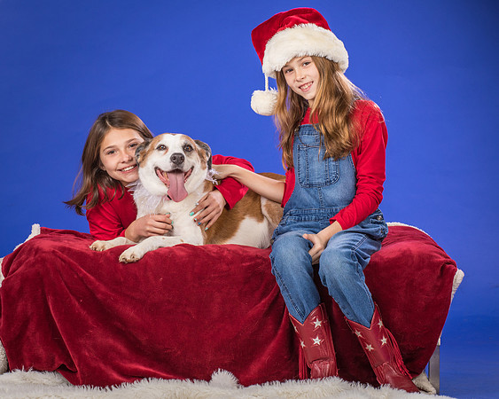 Cravens-Fitz and Sammi-0284