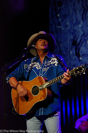 Allen Jackson Concert 08-21-2009-1292