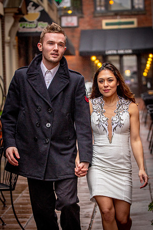 Ryan and Natalie-8172
