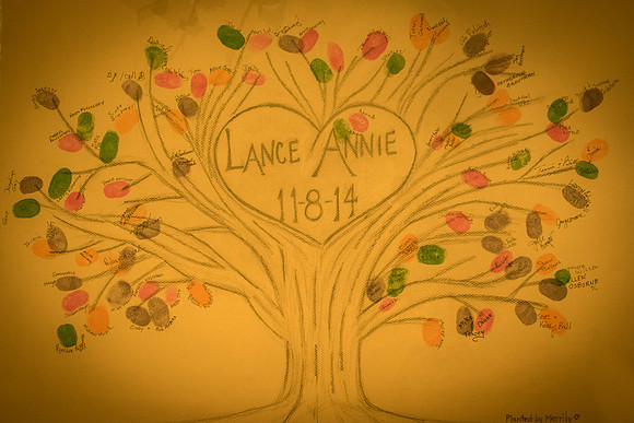Ann and Lance-3563