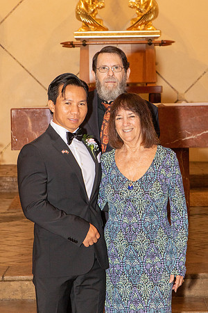Family Portraits-4546