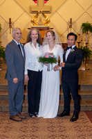 Family Portraits-4365