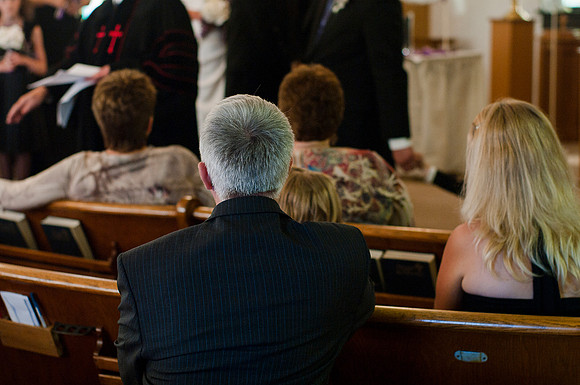 Bridgett and Kaye Wedding Day-1213