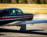 Plane Ride-7336