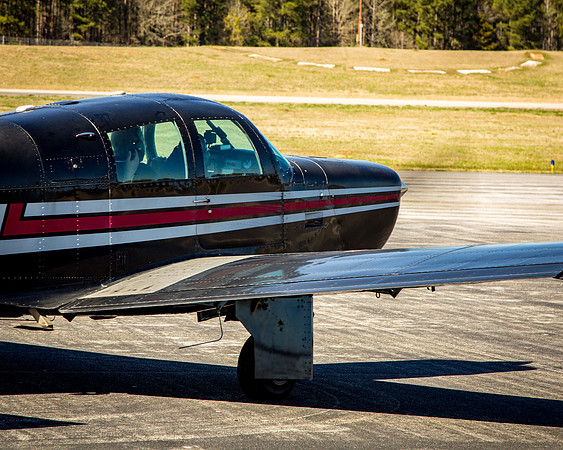 Plane Ride-7336
