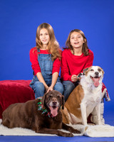 Cravens-Fitz and Sammi-0245