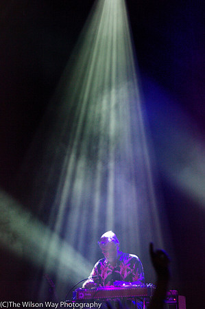 Allen Jackson Concert 08-21-2009-99