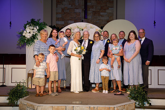 Kanna Wedding-0409