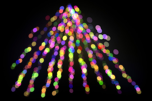 Bokeh_37