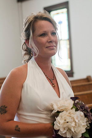 Bridgett and Kaye Wedding Day-1126