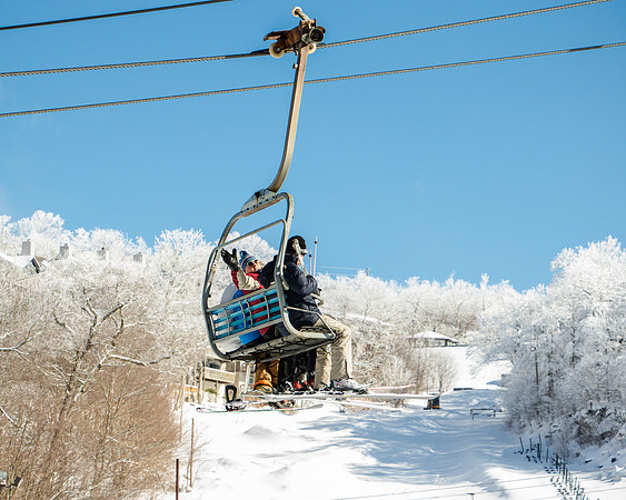 Allen Skiing-3826