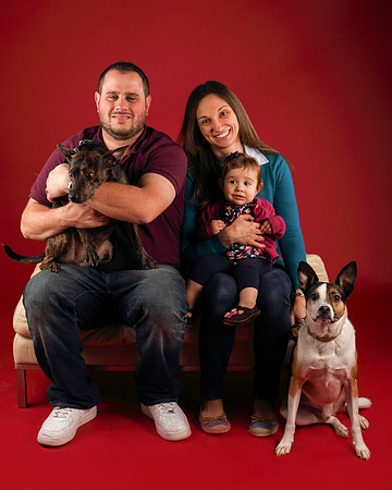 Jameo and Loki-2901