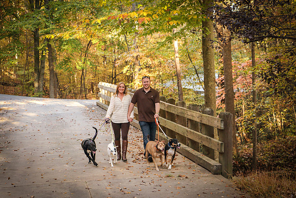 Sherri and Matt-6194