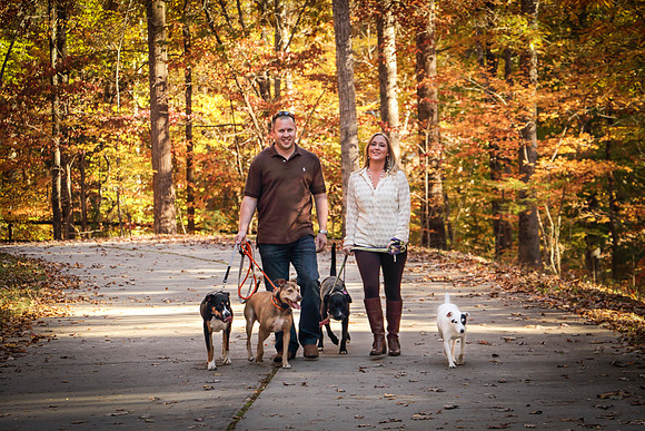 Sherri and Matt-6019