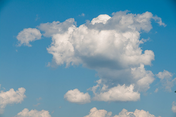 Clouds-5613