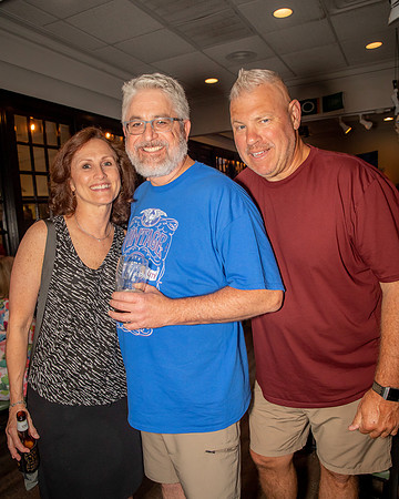 Shane 50th-7828