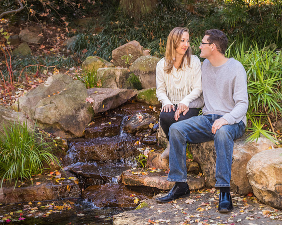 Bolling Engagement-2989