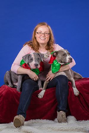 Kulik-Avery and Corbin-9519
