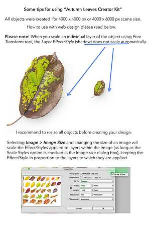 0_Tutorial
