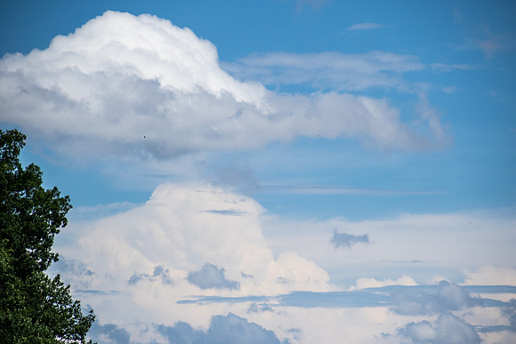Clouds-6118
