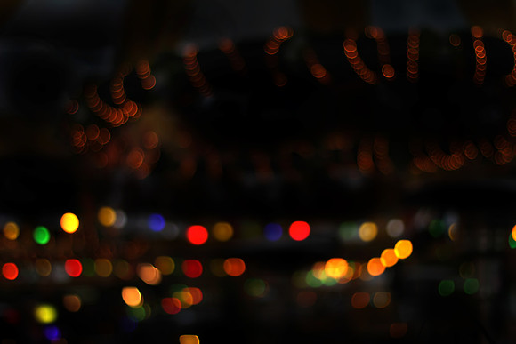 Bokeh_9