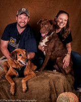 Charlie and Scout-5497