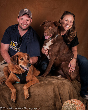 Charlie and Scout-5497
