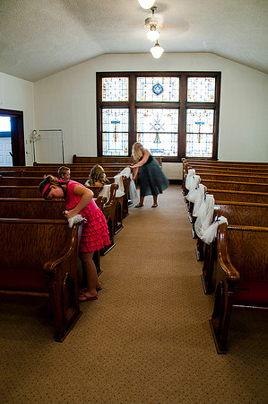Bridgett and Kaye Wedding Day-0828