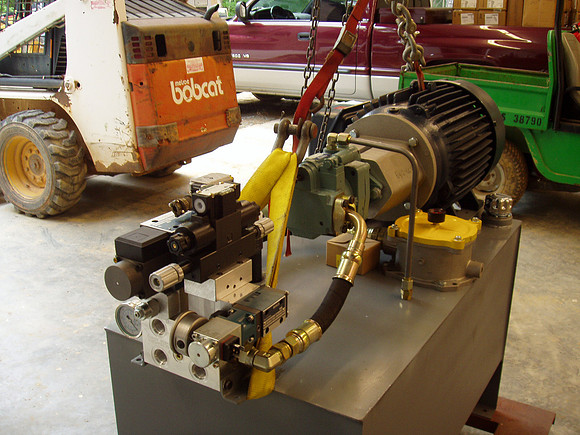 Power Unit-08-18-2004--11