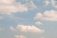 Clouds-3605