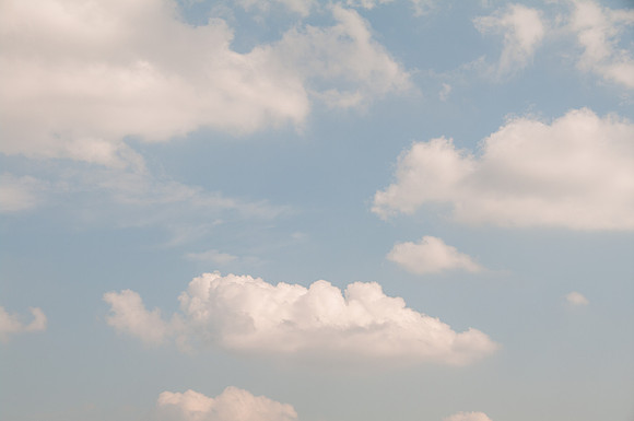 Clouds-3605