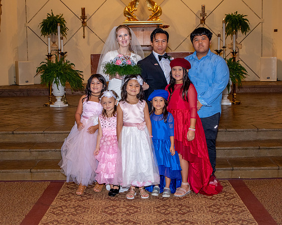 Family Portraits-4451