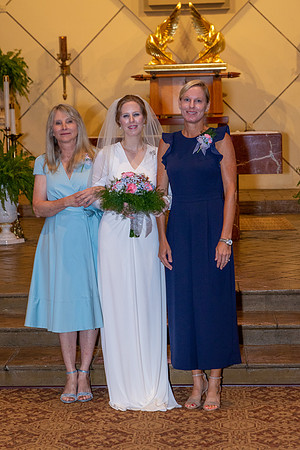 Family Portraits-4425