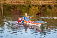 Canoeing-8875