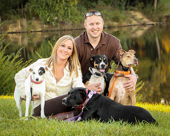 Sherri and Matt-6611